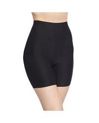 Janira Flexie Adapt Under Shorts