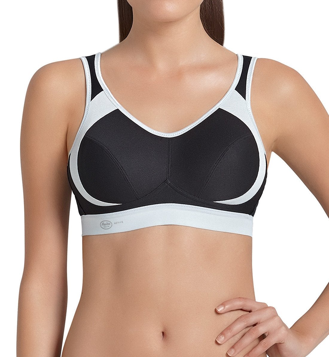 Anita Extreme Control Sports Bra