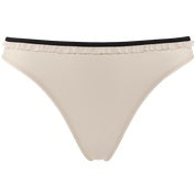 Marlies Dekkers Space Odyssey Thong