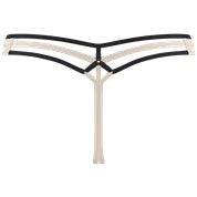 Marlies Dekkers Space Odyssey Thong
