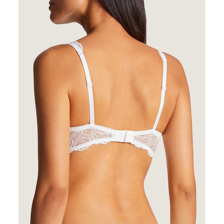 Aubade Danse des Sens Plunge Bra