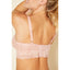 Cosabella Savona Curvy Bralette