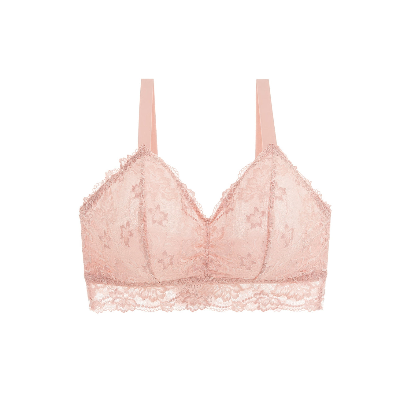 Cosabella Savona Curvy Bralette