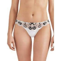 Aubade Fievre Andalouse Thong