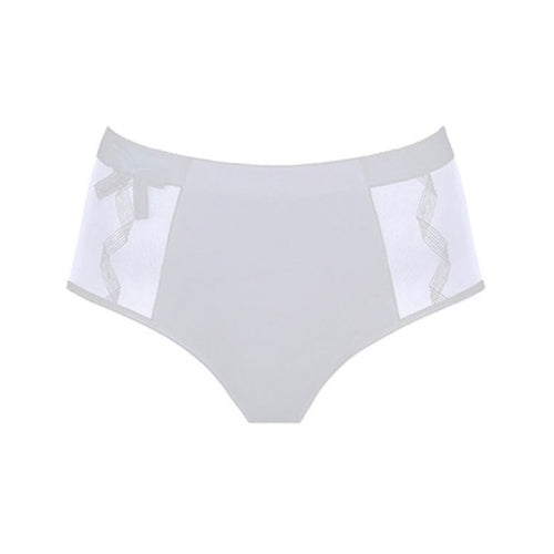 Empreinte Mary Panty