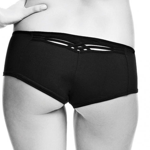 Marlies Dekkers Dame De Paris Brazilian Panty