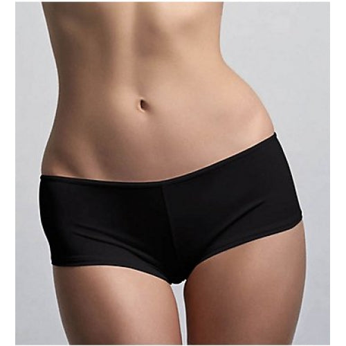 Marlies Dekkers Dame De Paris Brazilian Panty