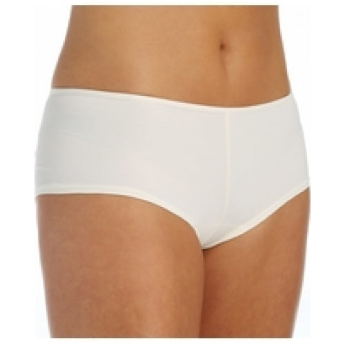 Marlies Dekkers Dame De Paris Brazilian Panty