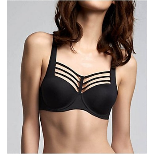 Marlies Dekkers Leading Strings Balcony Bra