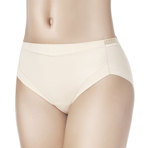 Janira Best Comfort Brief