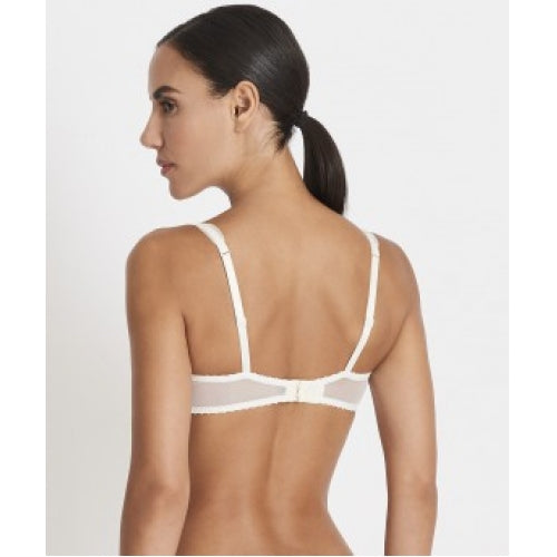 Aubade A L'Amour Half Cup Bra
