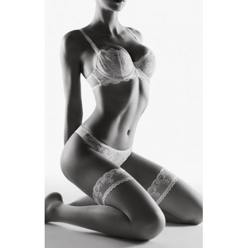 Aubade A L'Amour Half Cup Bra