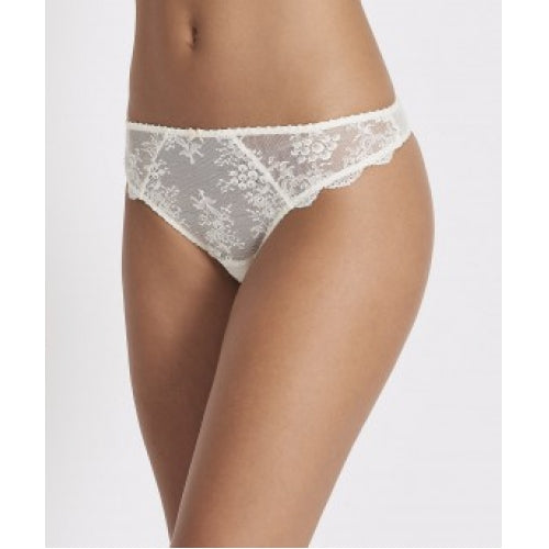 Aubade A L Amour Tanga DA2600 Cherchez La Femme Boutique