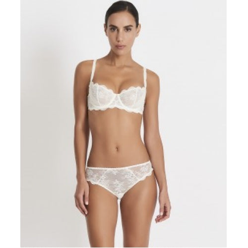 Aubade A L’Amour Thong