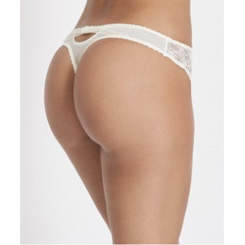 Aubade A L’Amour Thong