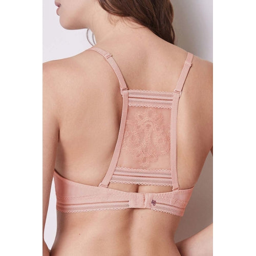 Simone Perele Lima Balconette Bra
