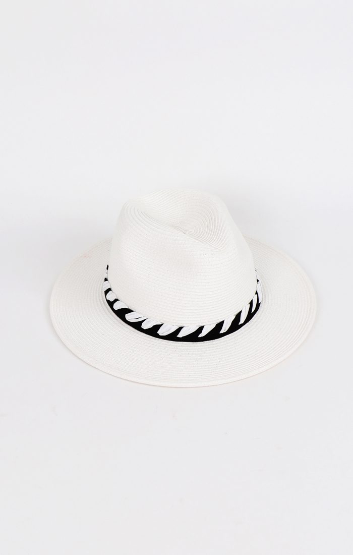 Pia Rossini Sonja Hat