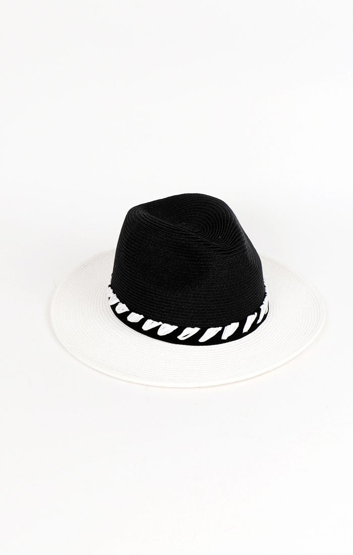 Pia Rossini Sonja Hat