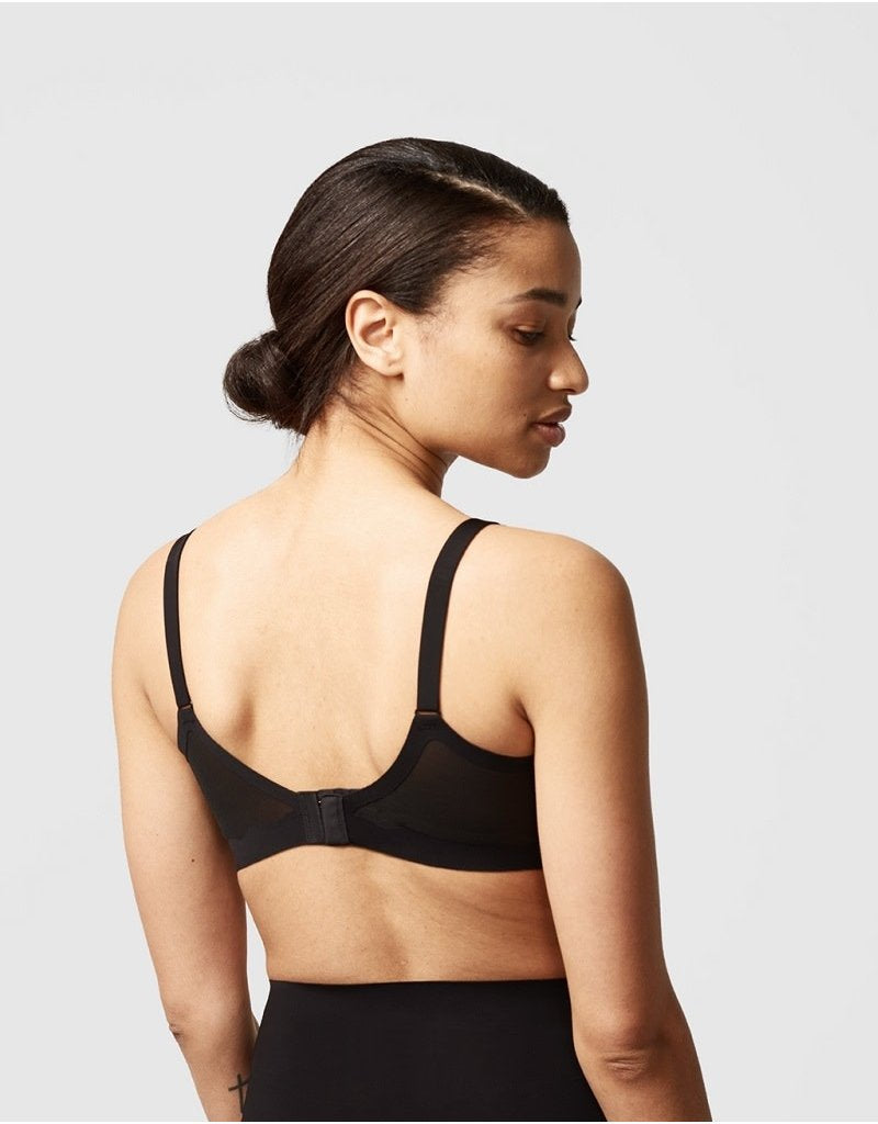 Chantelle Pure Light Bra