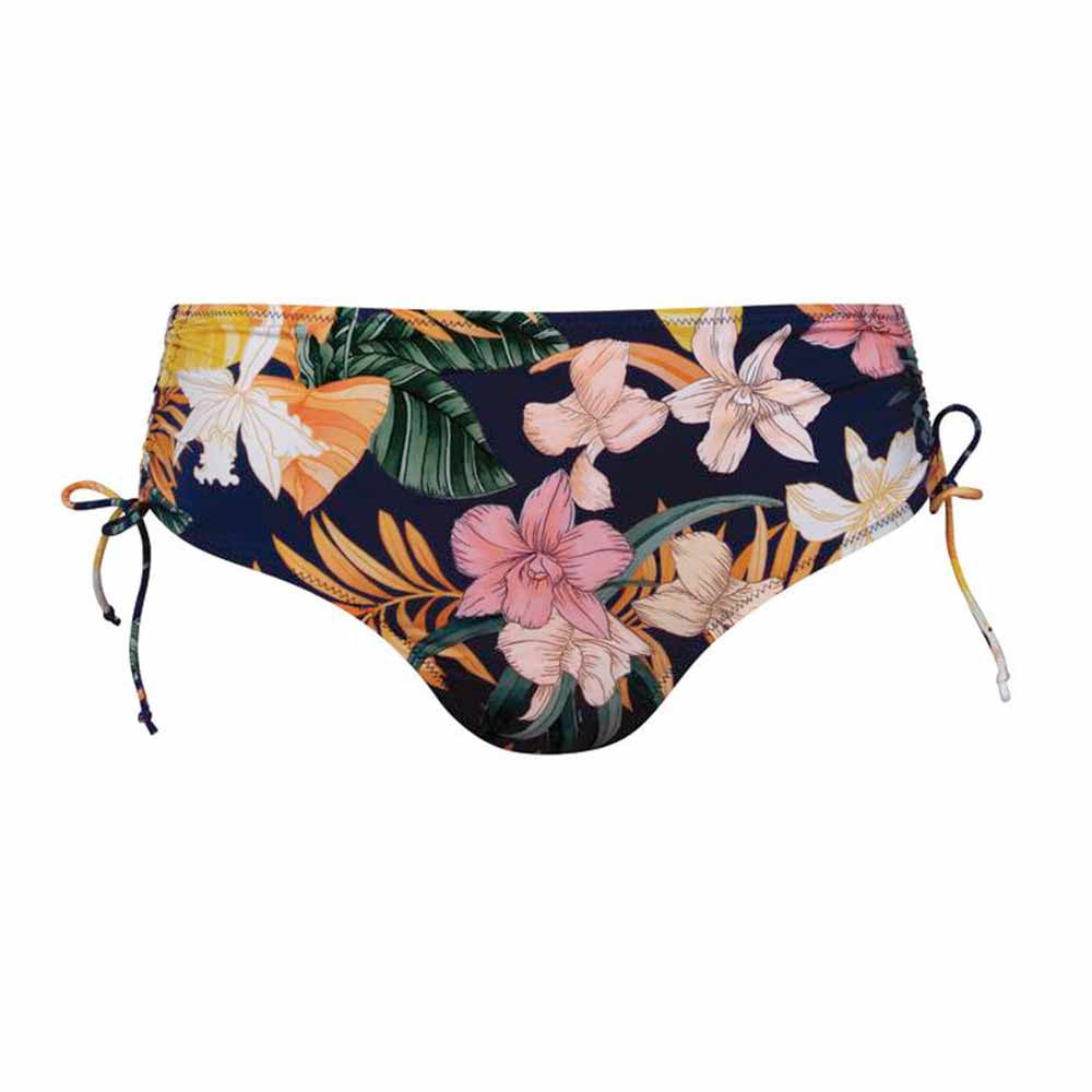 Anita Luna Bikini - Sale