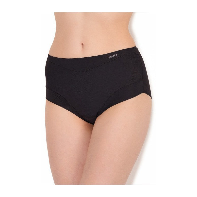 Janira Best Comfort Full Panty