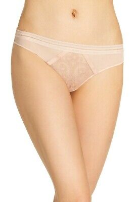 Simone Perele Lima Thong