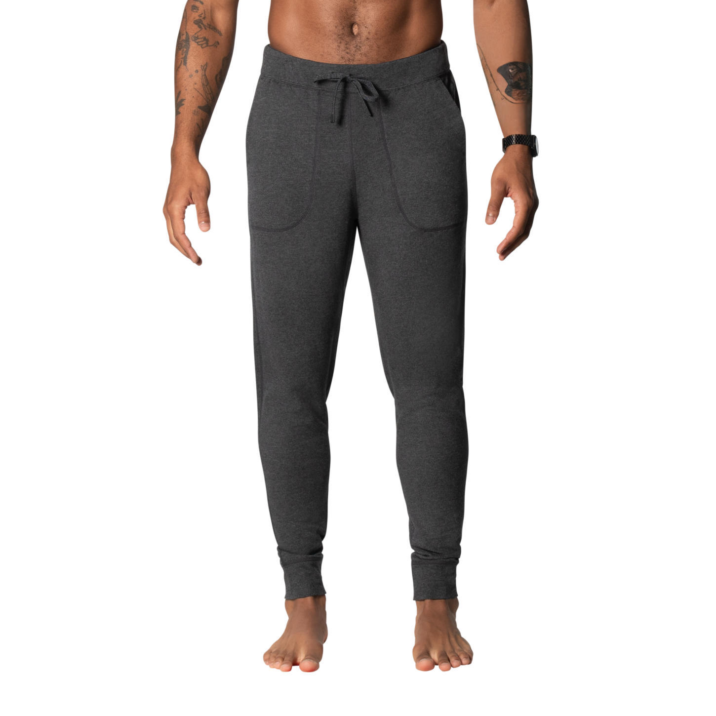 Saxx 3Six Five Lounge Jogger
