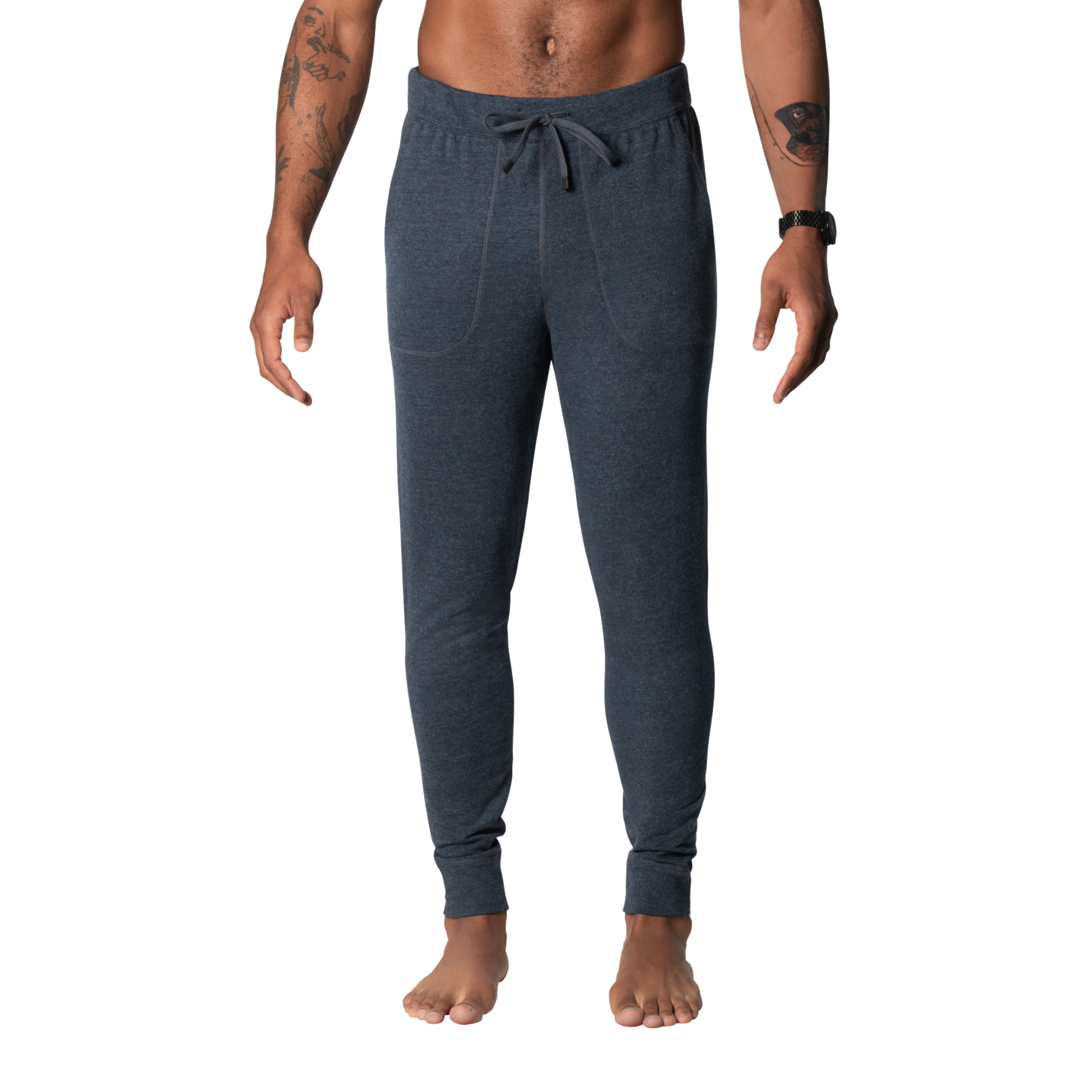 Saxx 3Six Five Lounge Jogger