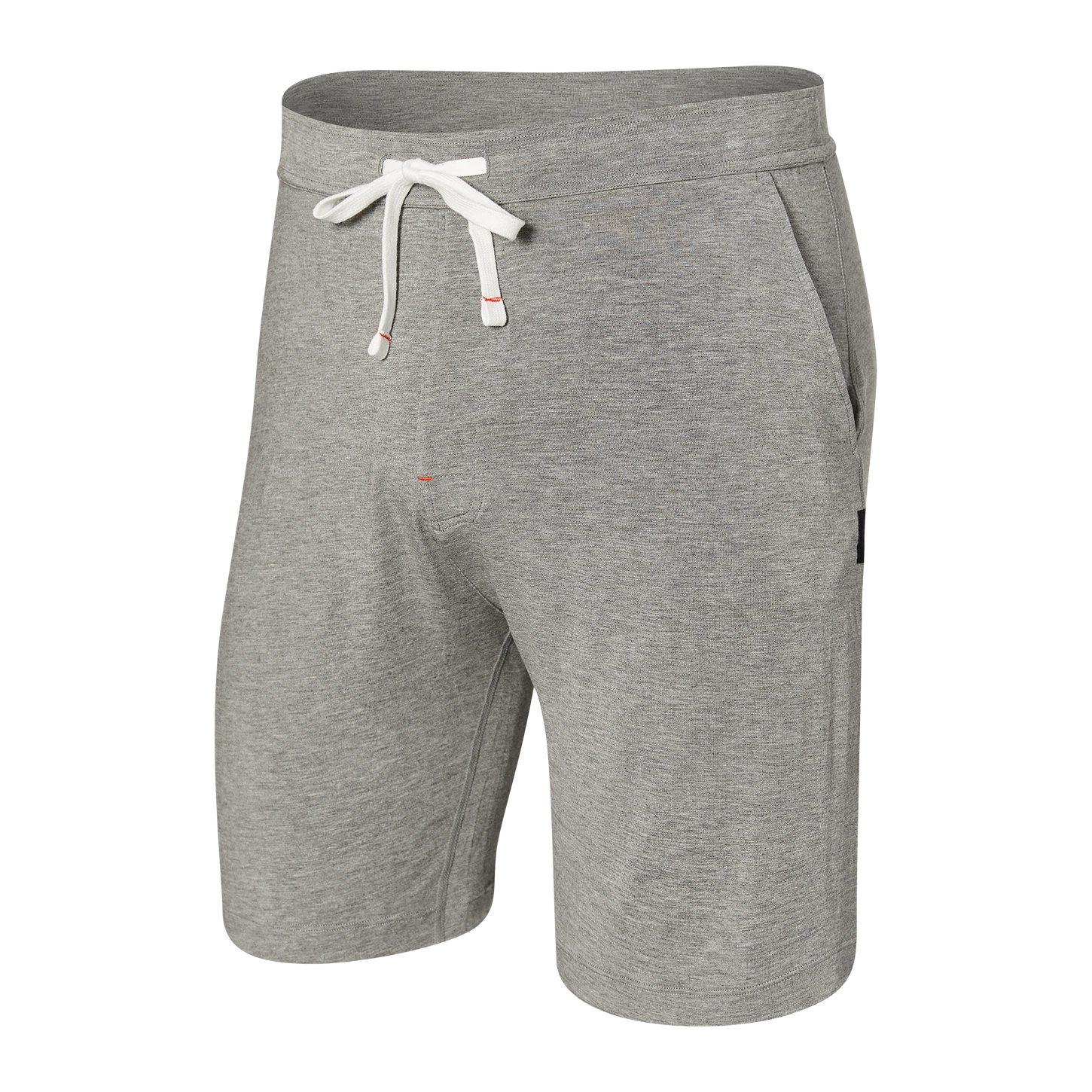 Saxx Snooze Sleep Shorts
