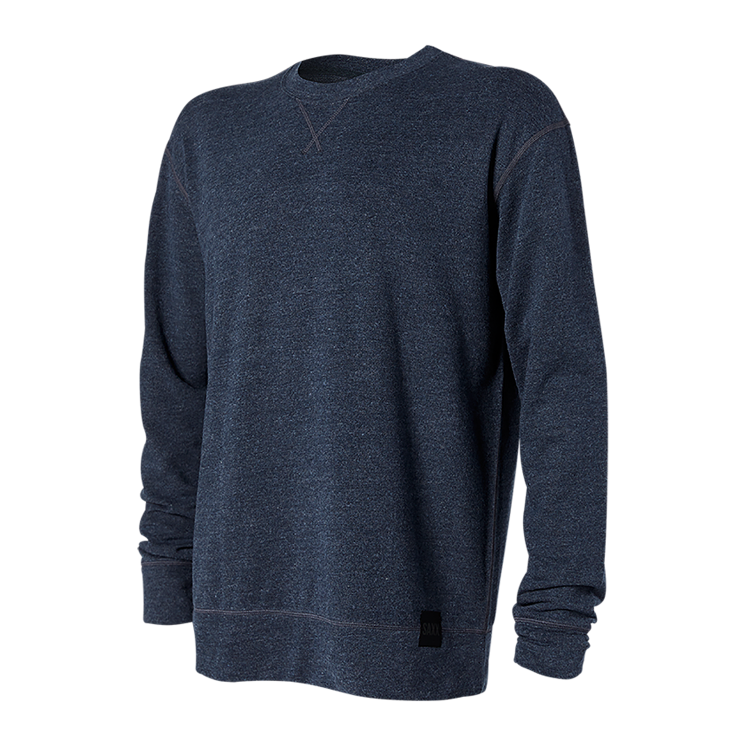 Saxx 3Six Five Crewneck