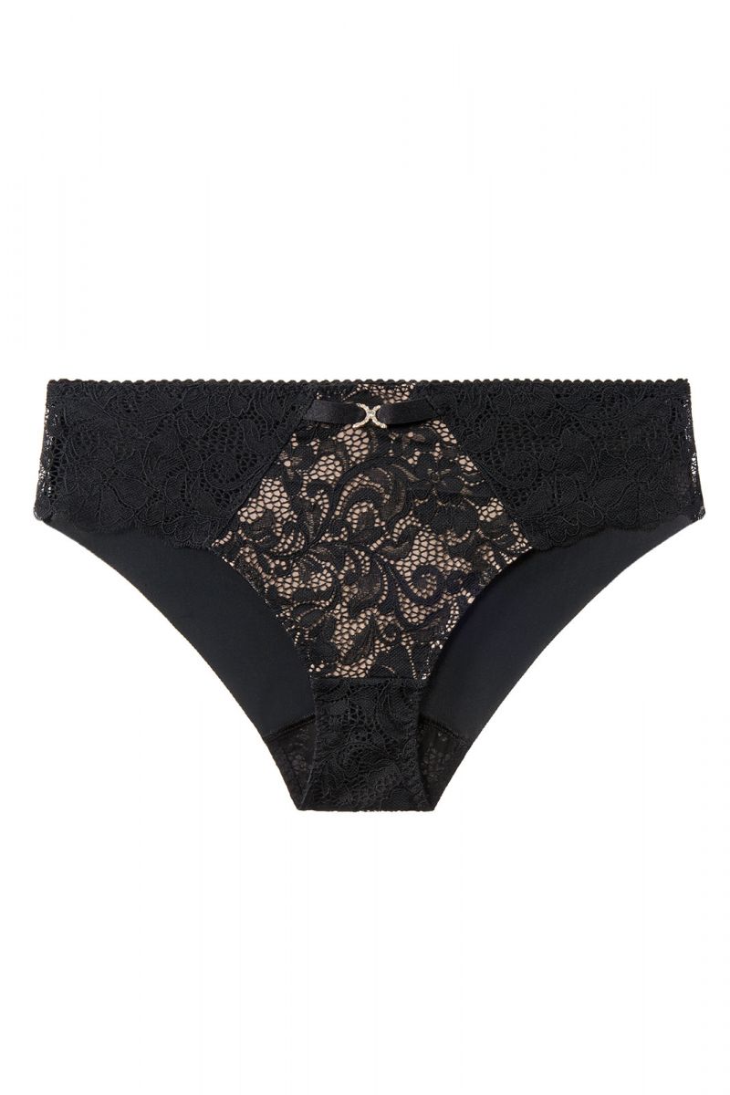 Aubade Mon Bijou Brief