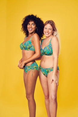 Anita Sibel Bikini - Sale