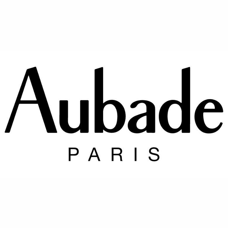 Aubade Size Guide