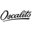 Oscalito Size Guide
