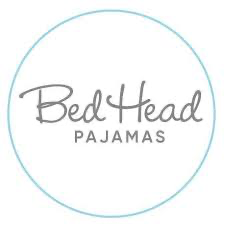 Bedhead PJs Size Guide