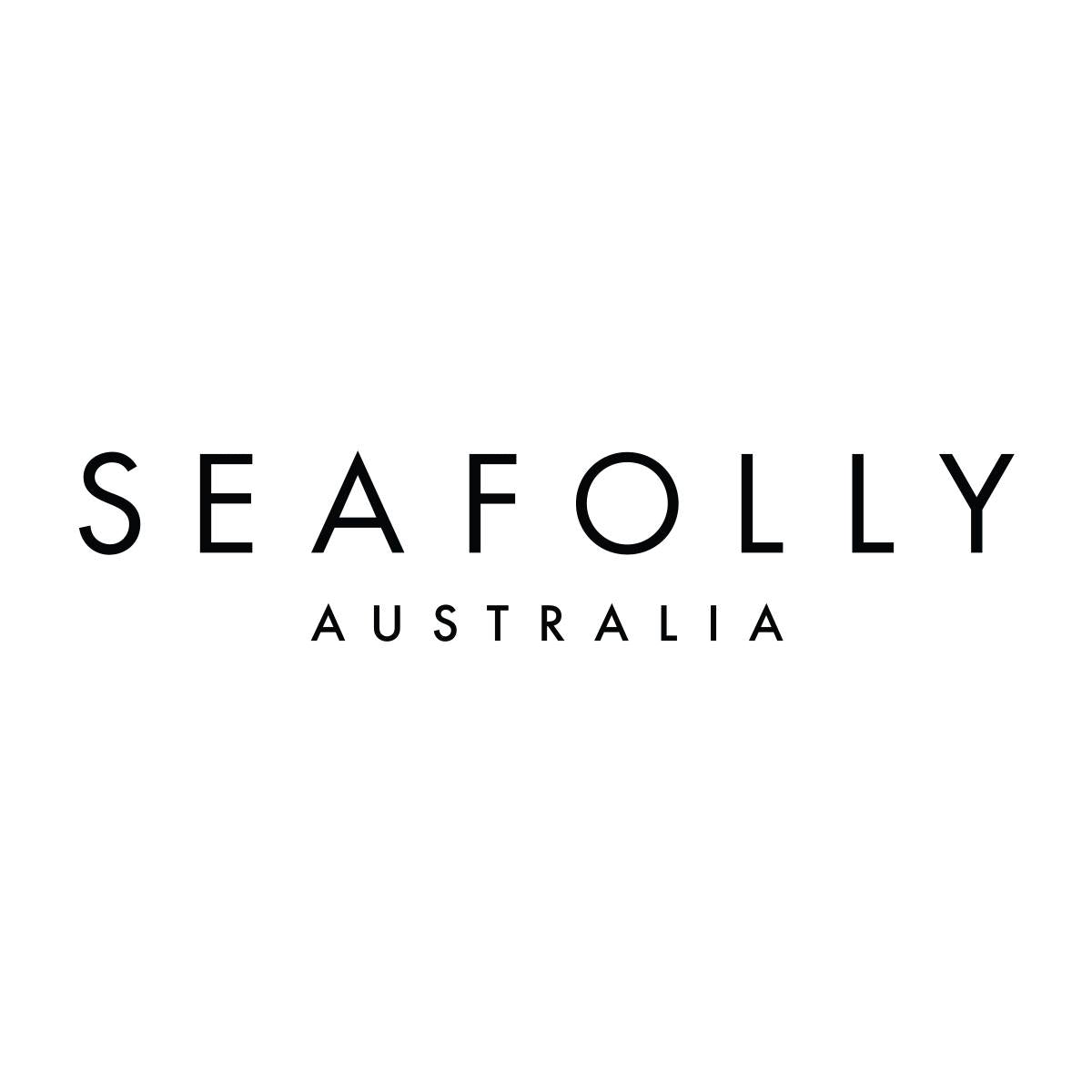 Seafolly Size Guide