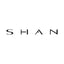 Shan Size Guide