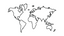 International Bra Sizing Conversion Chart