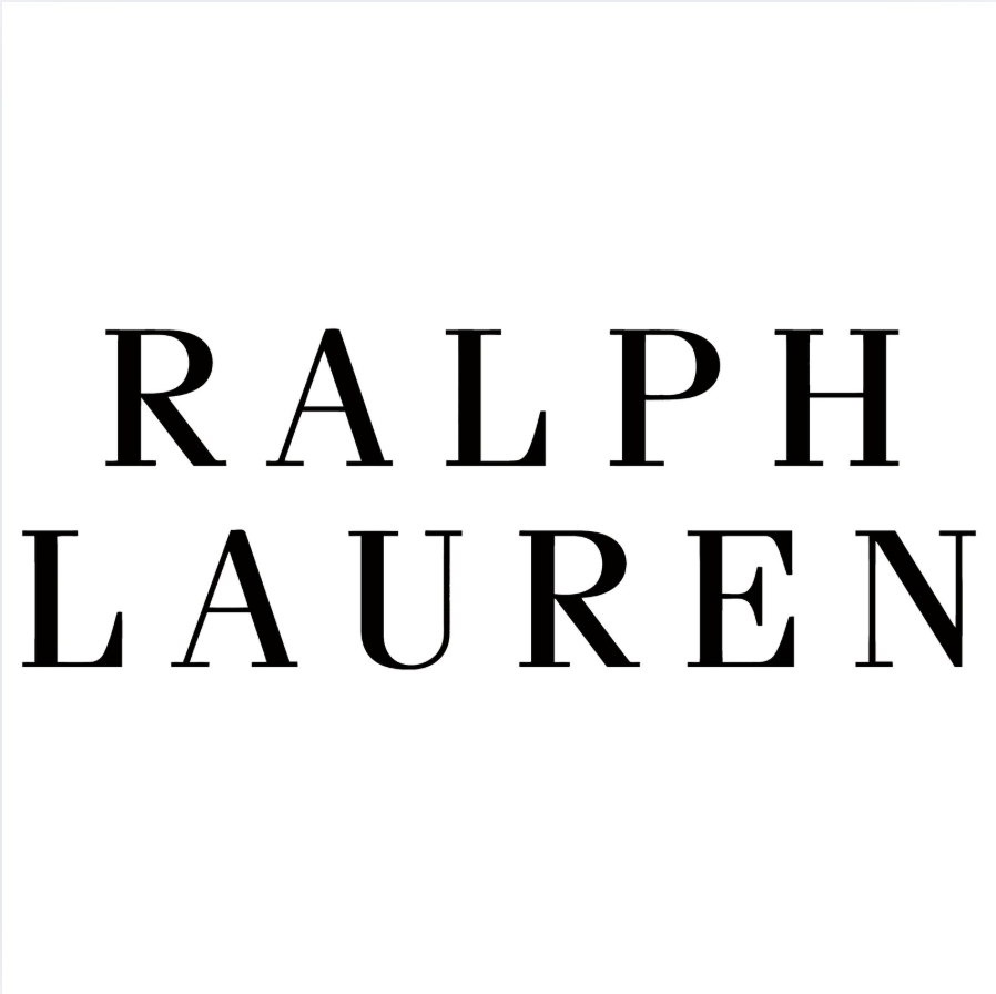 Ralph Lauren Size Guide