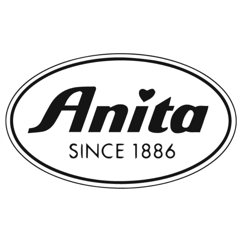 Anita Size Guide