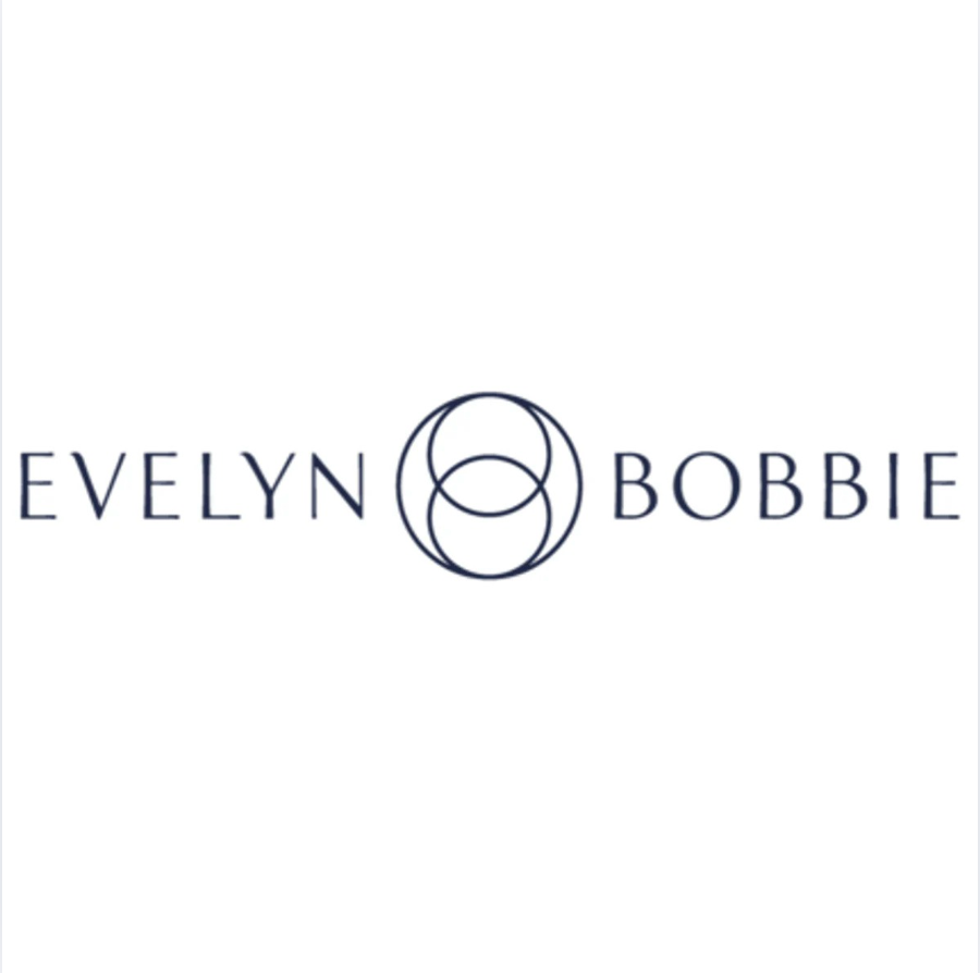 Evelyn & Bobbie Size Guide