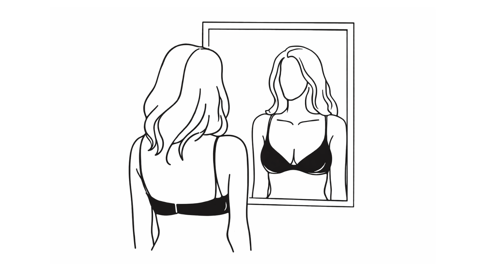 The Pressure to Become a “Better” Version of Yourself