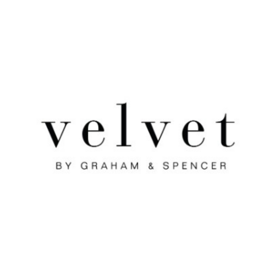 Velvet Size Guide
