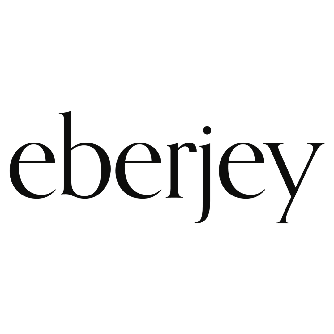 Eberjey Size Guide