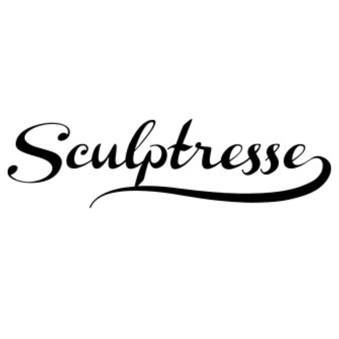 Sculptresse Size Guide