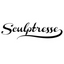 Sculptresse