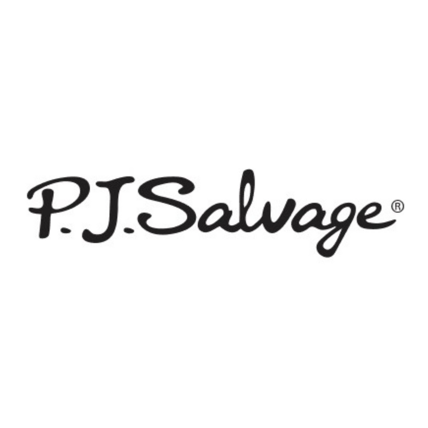 PJ Salvage Size Guide