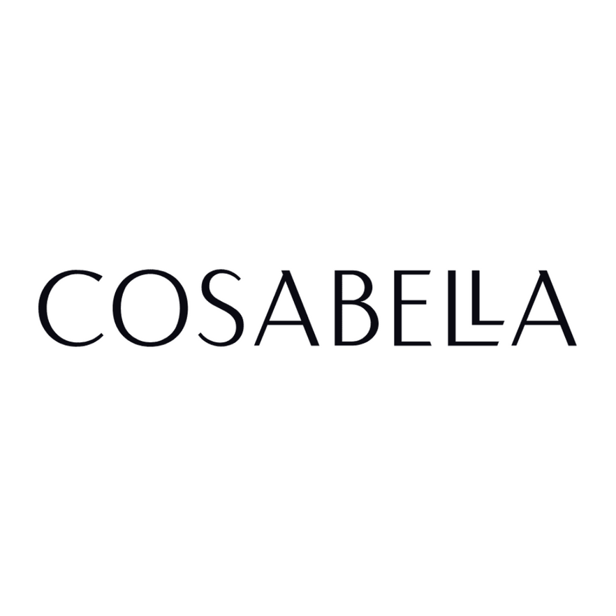 Cosabella Size Guide