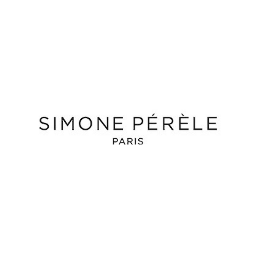 Simone Perele Size Guide