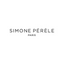Simone Perele Size Guide